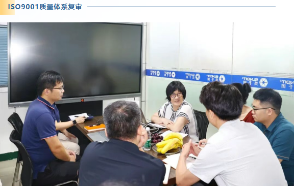 2025興千田年度大事件盤點(diǎn)13