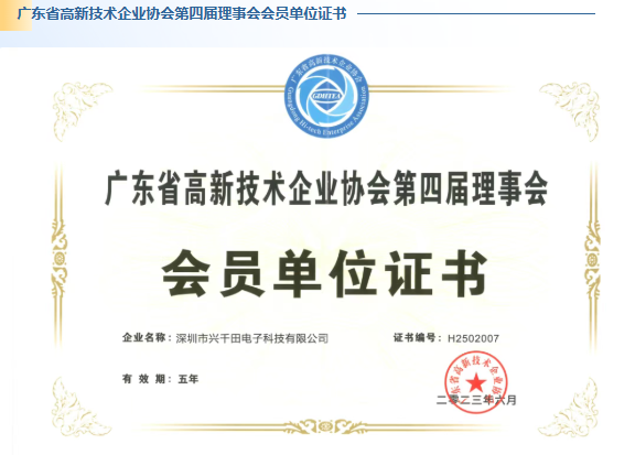 2025興千田年度大事件盤點(diǎn)18