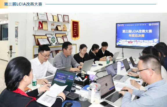 2025興千田年度大事件盤點(diǎn)23