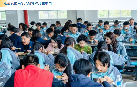 2025興千田年度大事件盤點(diǎn)30