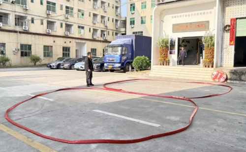 興千田開工大吉1