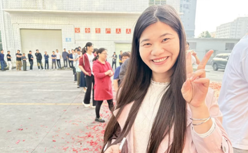 興千田開工大吉4